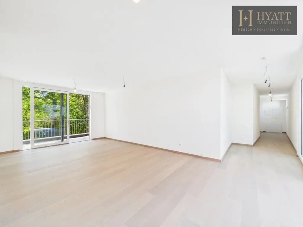 3-Zimmer-Wohnung kaufen in Wien – 72,68 m², € 1.674.000 – Bild 3 von 20