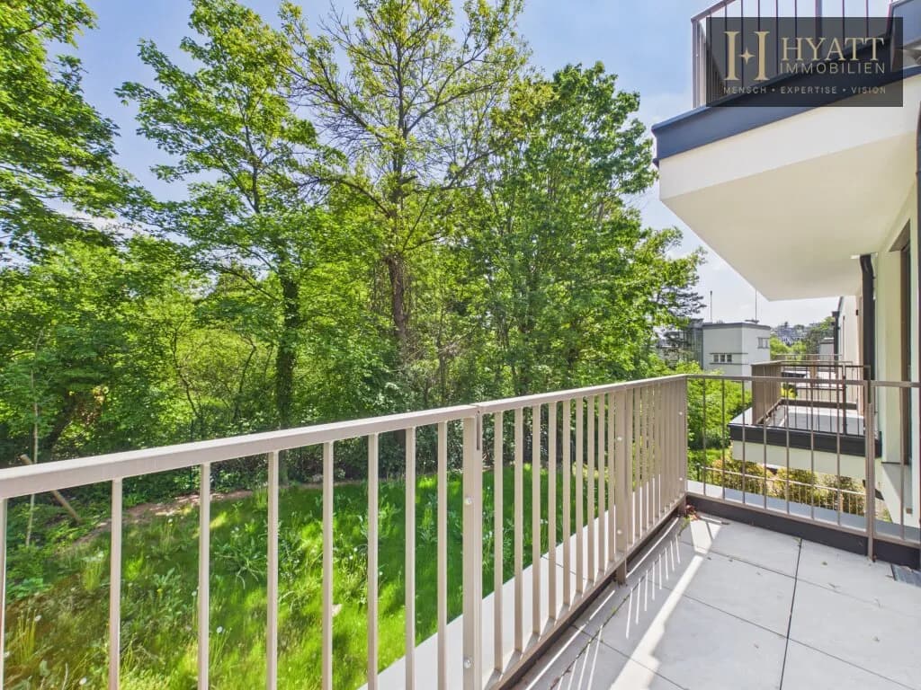 3-Zimmer-Wohnung kaufen in Wien – 72,68 m², € 1.674.000 – Bild 7 von 20