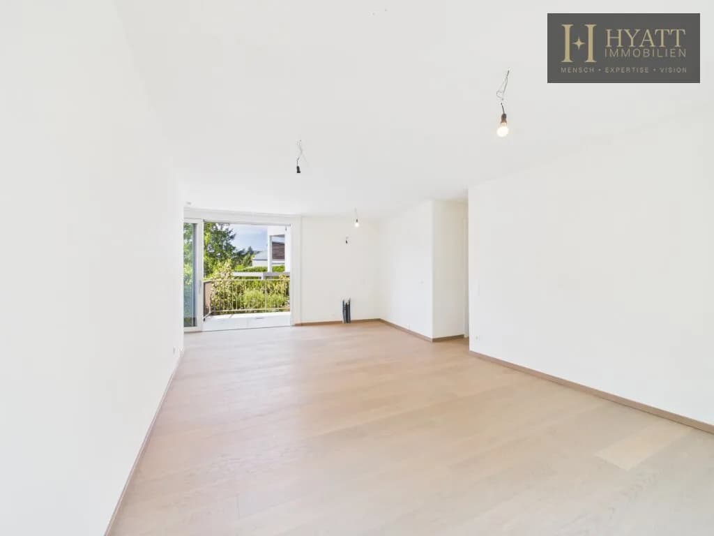 3-Zimmer-Wohnung kaufen in Wien – 72,68 m², € 1.674.000 – Bild 8 von 20