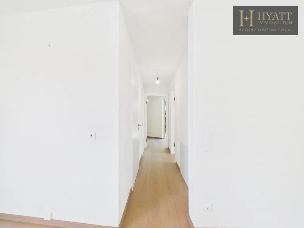3-Zimmer-Wohnung kaufen in Wien – 72,68 m², € 1.674.000 – Bild 9 von 20
