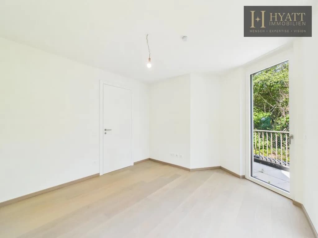 3-Zimmer-Wohnung kaufen in Wien – 72,68 m², € 1.674.000 – Bild 10 von 20