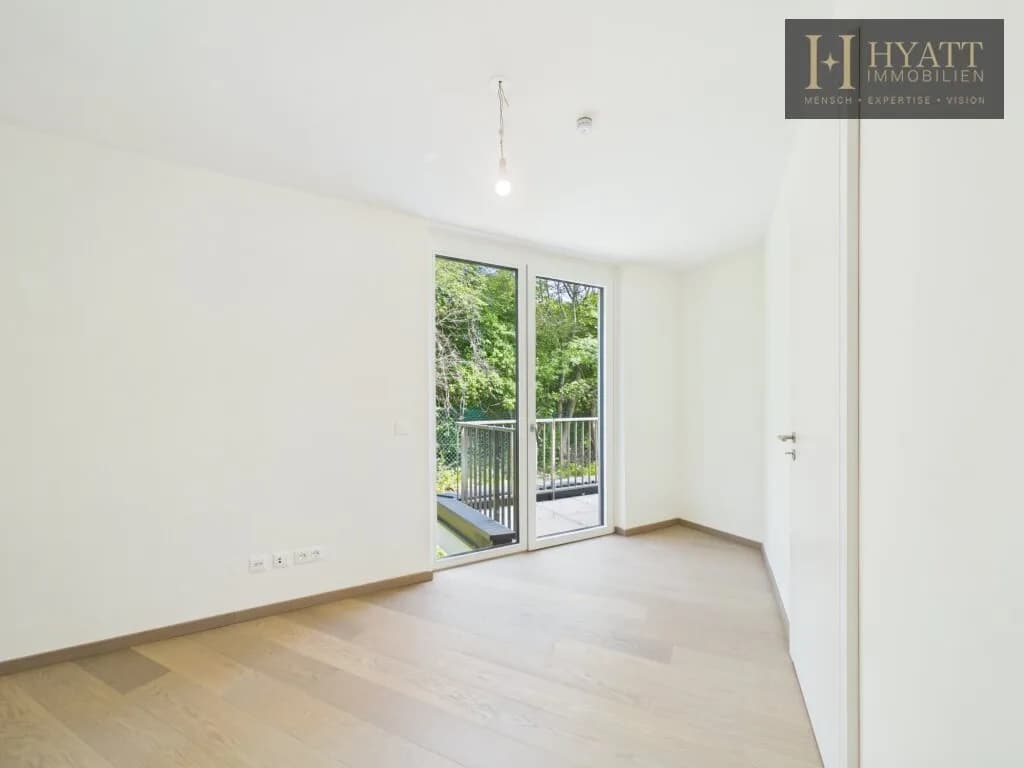 3-Zimmer-Wohnung kaufen in Wien – 72,68 m², € 1.674.000 – Bild 12 von 20