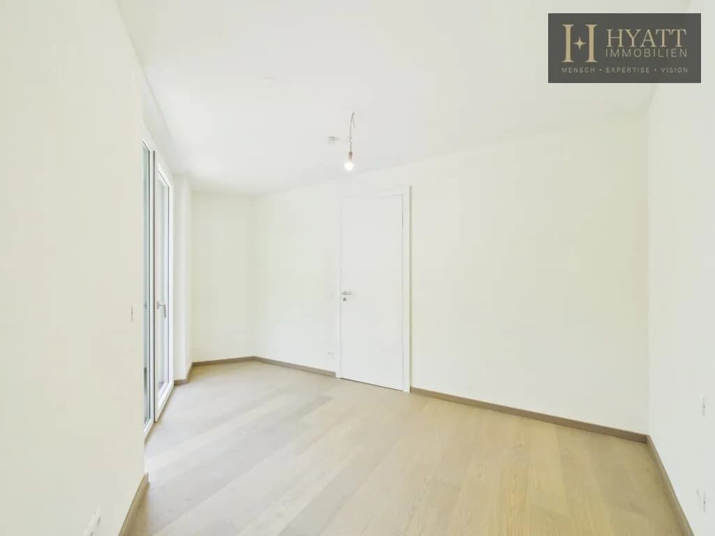 3-Zimmer-Wohnung kaufen in Wien – 72,68 m², € 1.674.000 – Bild 13 von 20