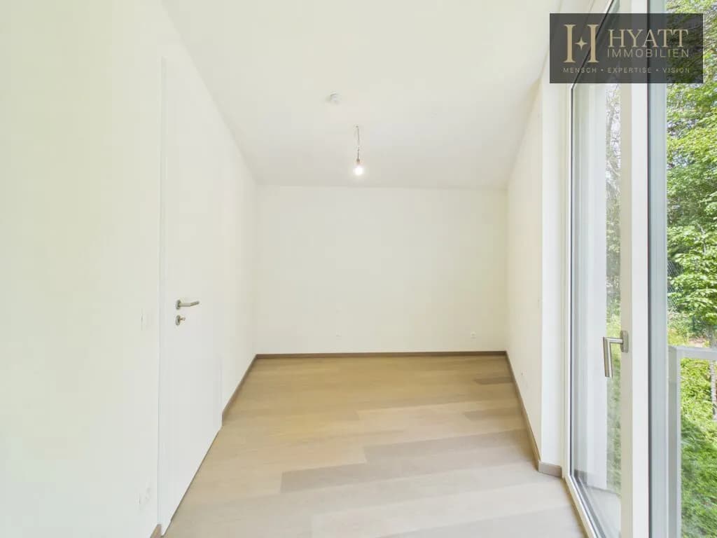 3-Zimmer-Wohnung kaufen in Wien – 72,68 m², € 1.674.000 – Bild 14 von 20