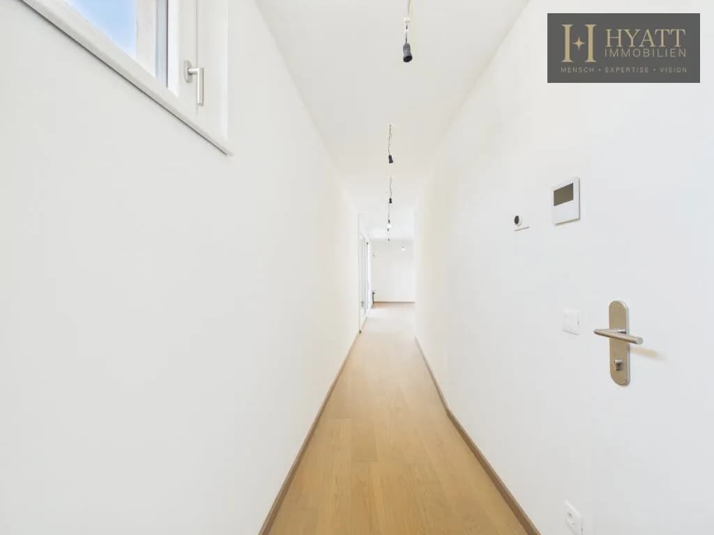 3-Zimmer-Wohnung kaufen in Wien – 72,68 m², € 1.674.000 – Bild 15 von 20