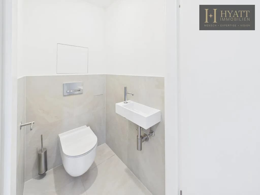 3-Zimmer-Wohnung kaufen in Wien – 72,68 m², € 1.674.000 – Bild 16 von 20