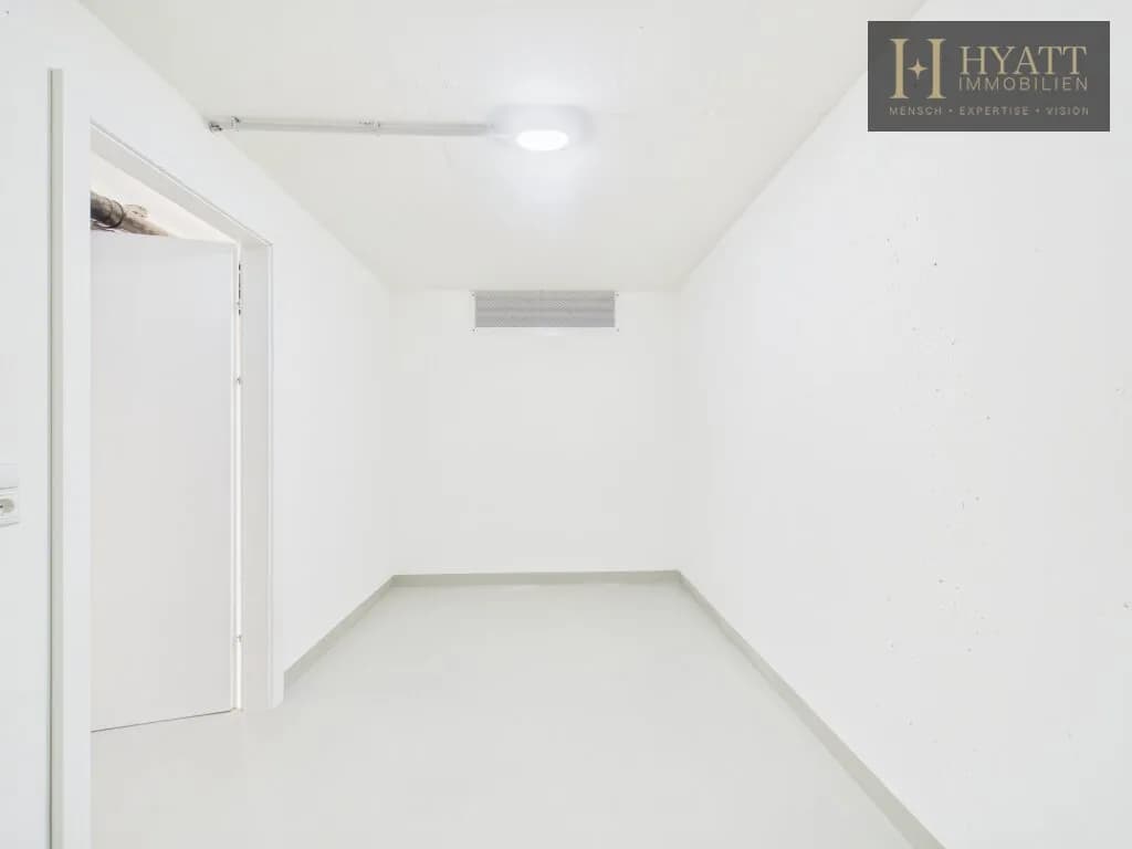 3-Zimmer-Wohnung kaufen in Wien – 72,68 m², € 1.674.000 – Bild 18 von 20