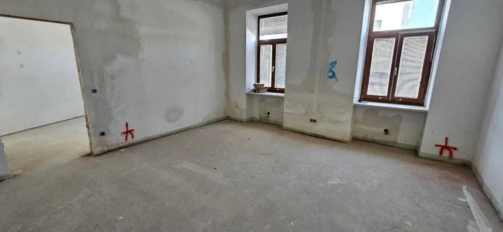 Immobilie mieten in Wien – 760 m², € 6 – Bild 8 von 12