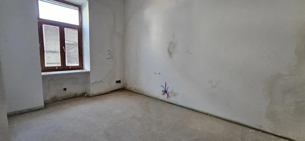 Immobilie mieten in Wien – 760 m², € 6 – Bild 9 von 12