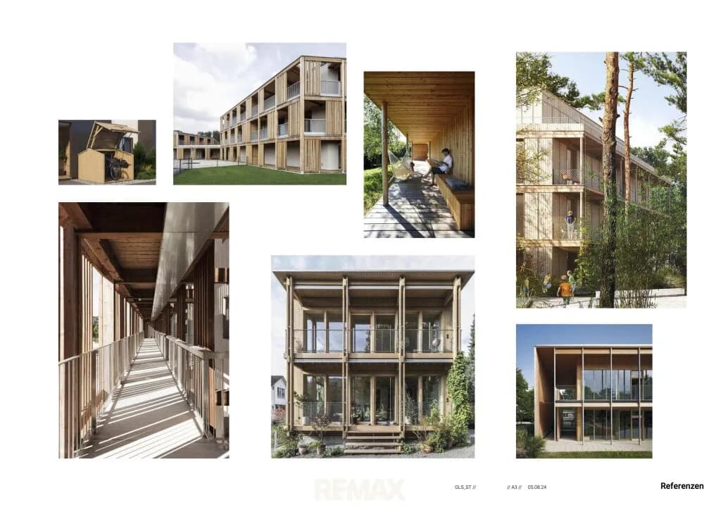 Immobilie kaufen in Neusiedl am See – 2 426 m², € 995.000