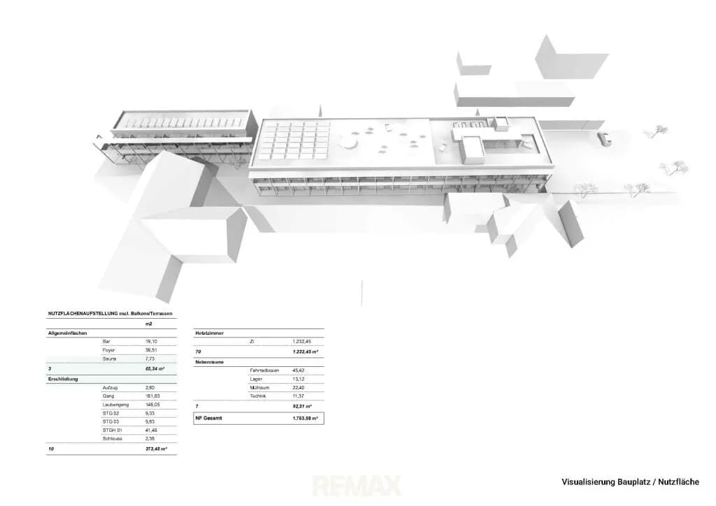 Immobilie kaufen in Neusiedl am See – 2 426 m², € 995.000 – Bild 7 von 8
