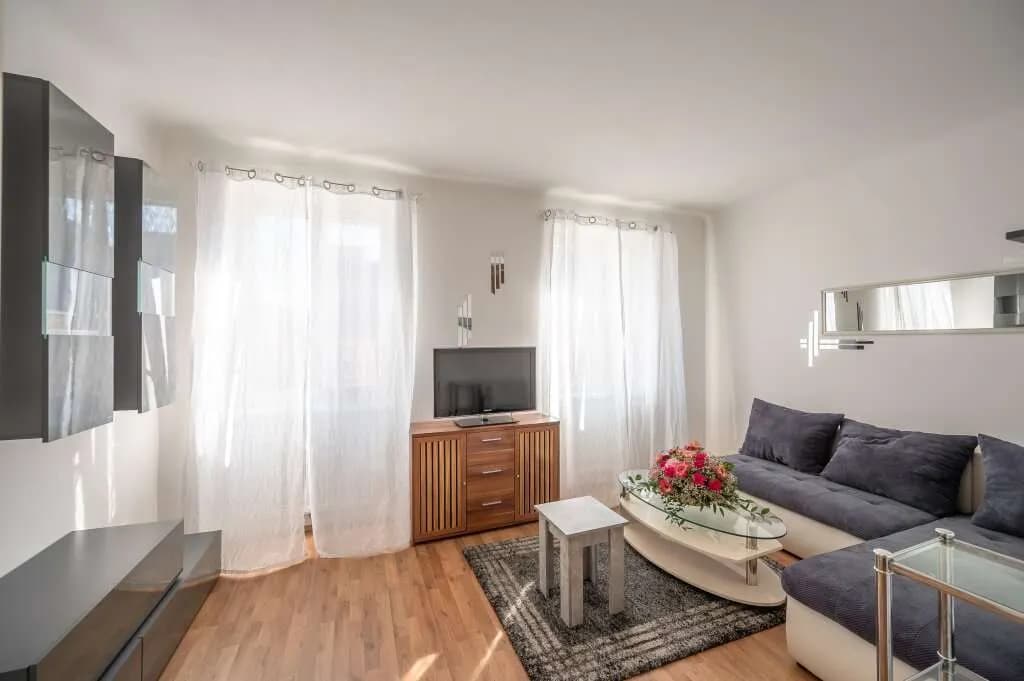 5-Zimmer-Wohnung kaufen in Wien – 95,46 m², € 564.900