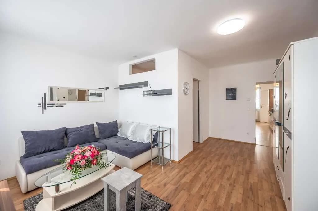 5-Zimmer-Wohnung kaufen in Wien – 95,46 m², € 564.900 – Bild 2 von 36