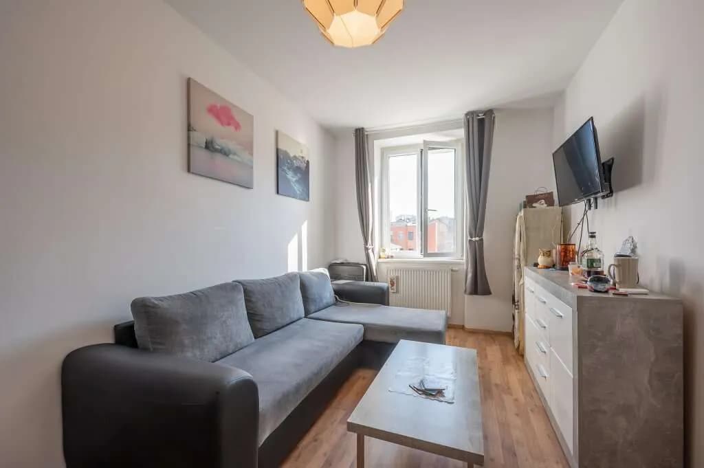 5-Zimmer-Wohnung kaufen in Wien – 95,46 m², € 564.900 – Bild 3 von 36