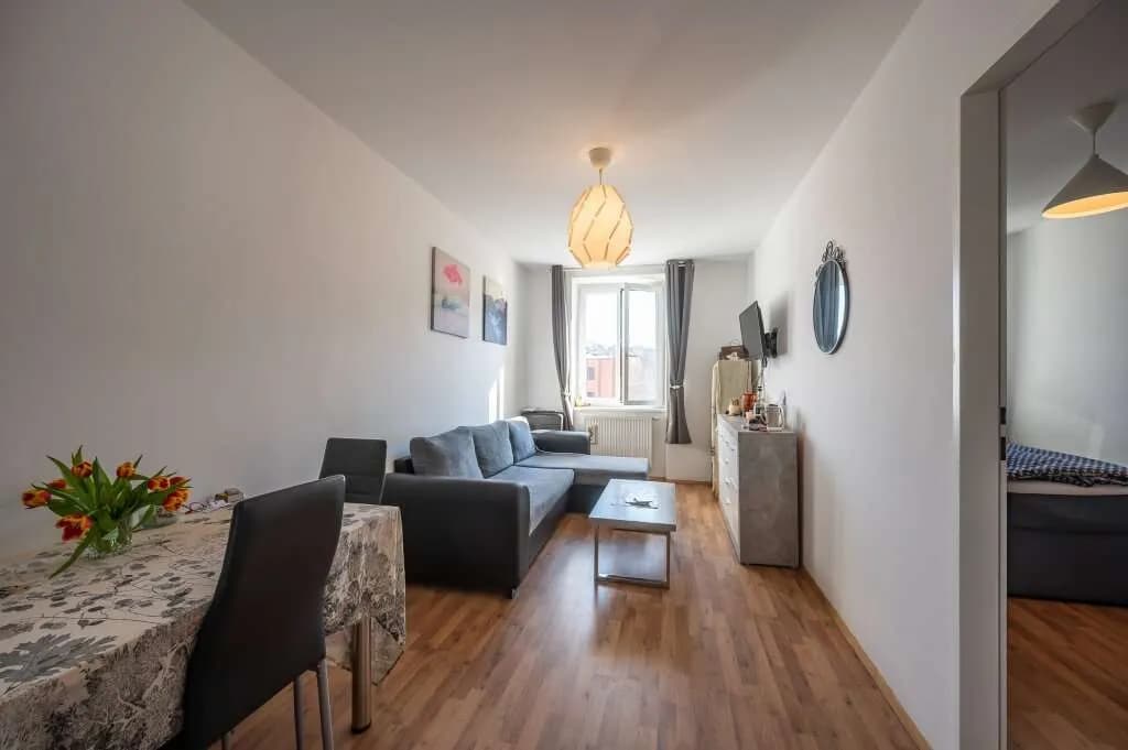 5-Zimmer-Wohnung kaufen in Wien – 95,46 m², € 564.900 – Bild 4 von 36