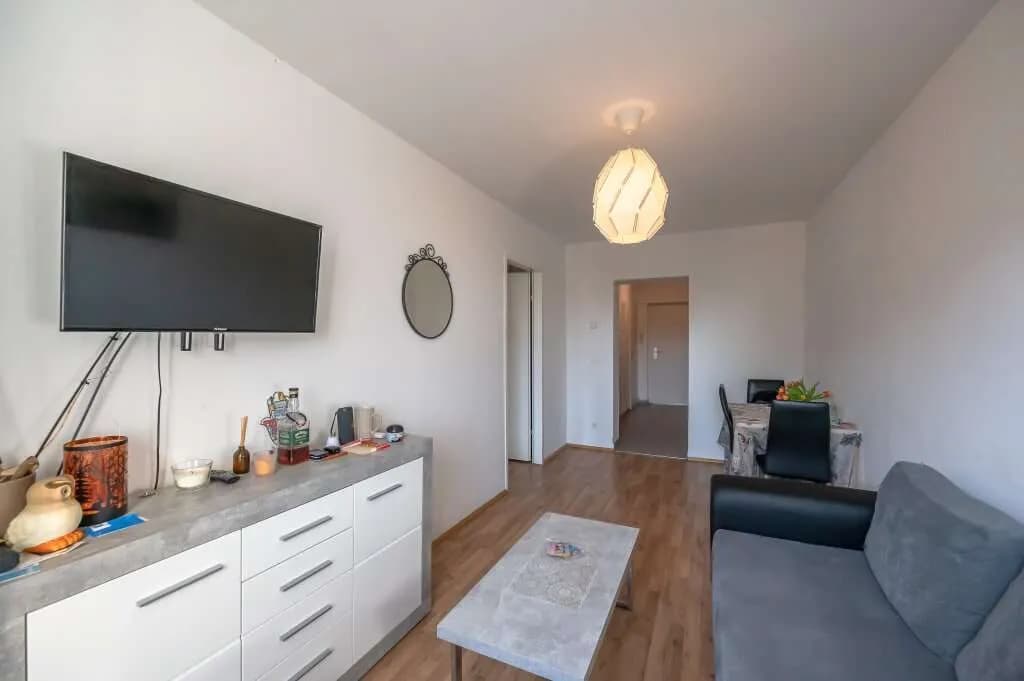 5-Zimmer-Wohnung kaufen in Wien – 95,46 m², € 564.900 – Bild 5 von 36