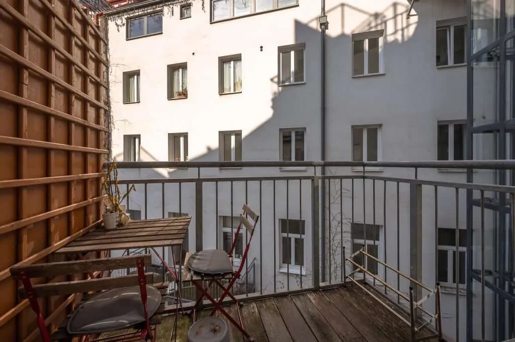 5-Zimmer-Wohnung kaufen in Wien – 95,46 m², € 564.900 – Bild 6 von 36
