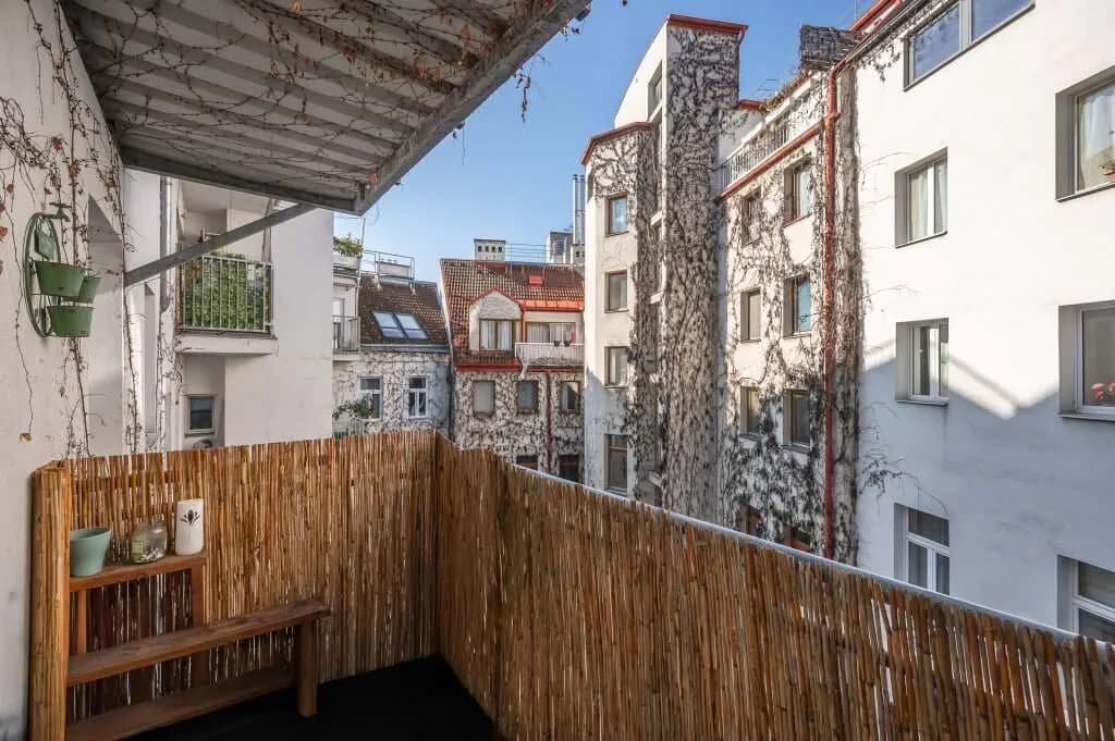 5-Zimmer-Wohnung kaufen in Wien – 95,46 m², € 564.900 – Bild 7 von 36