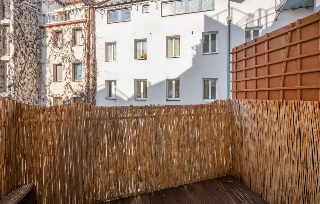 5-Zimmer-Wohnung kaufen in Wien – 95,46 m², € 564.900 – Bild 8 von 36