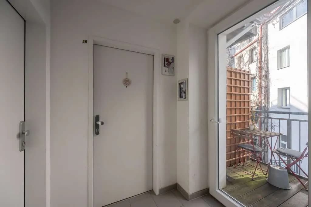 5-Zimmer-Wohnung kaufen in Wien – 95,46 m², € 564.900 – Bild 9 von 36