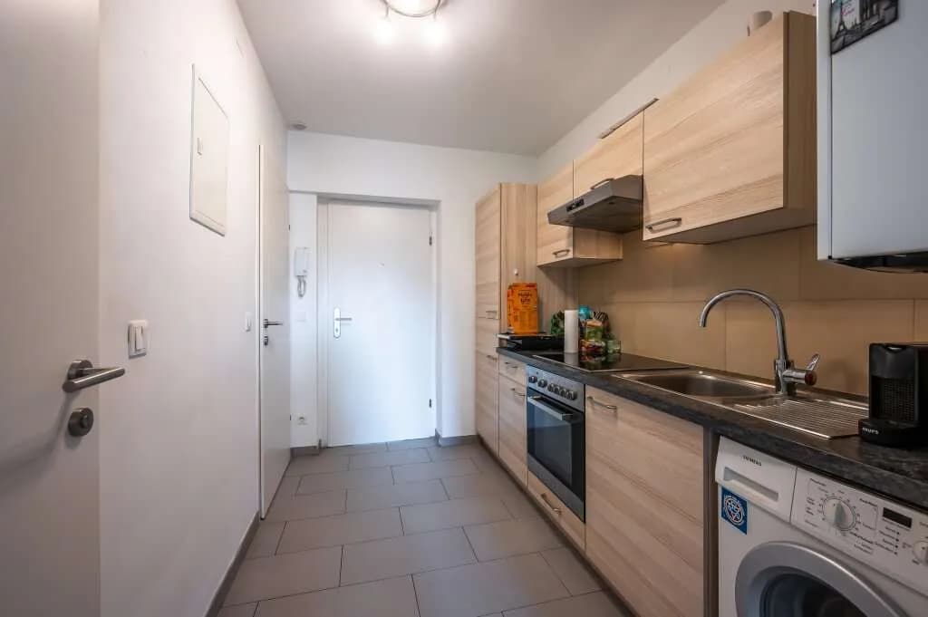 5-Zimmer-Wohnung kaufen in Wien – 95,46 m², € 564.900 – Bild 10 von 36