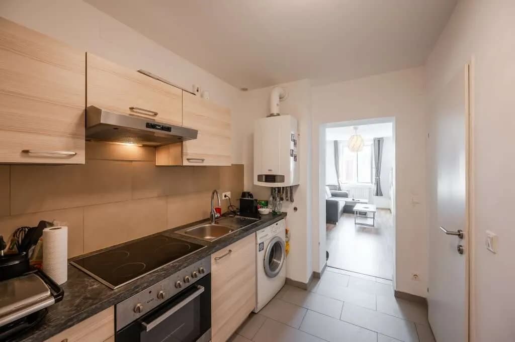 5-Zimmer-Wohnung kaufen in Wien – 95,46 m², € 564.900 – Bild 11 von 36