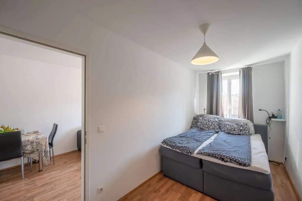 5-Zimmer-Wohnung kaufen in Wien – 95,46 m², € 564.900 – Bild 12 von 36