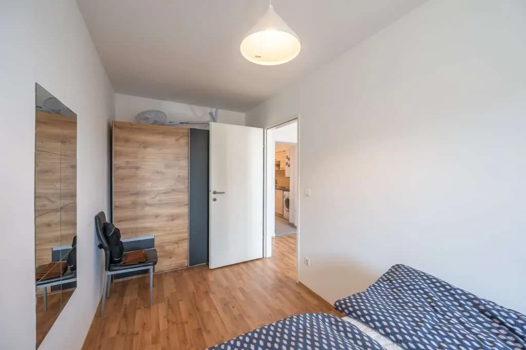 5-Zimmer-Wohnung kaufen in Wien – 95,46 m², € 564.900 – Bild 13 von 36