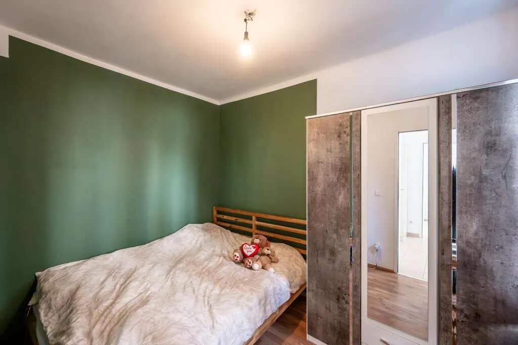 5-Zimmer-Wohnung kaufen in Wien – 95,46 m², € 564.900 – Bild 14 von 36
