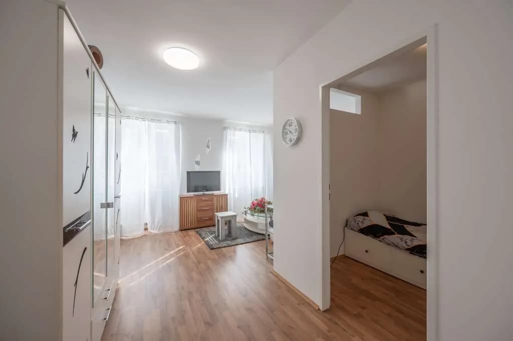 5-Zimmer-Wohnung kaufen in Wien – 95,46 m², € 564.900 – Bild 15 von 36