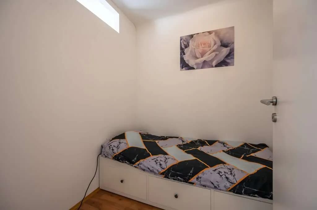 5-Zimmer-Wohnung kaufen in Wien – 95,46 m², € 564.900 – Bild 16 von 36