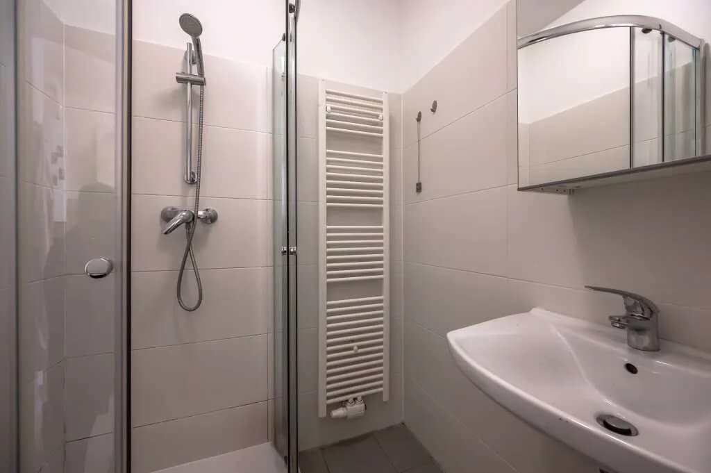 5-Zimmer-Wohnung kaufen in Wien – 95,46 m², € 564.900 – Bild 17 von 36