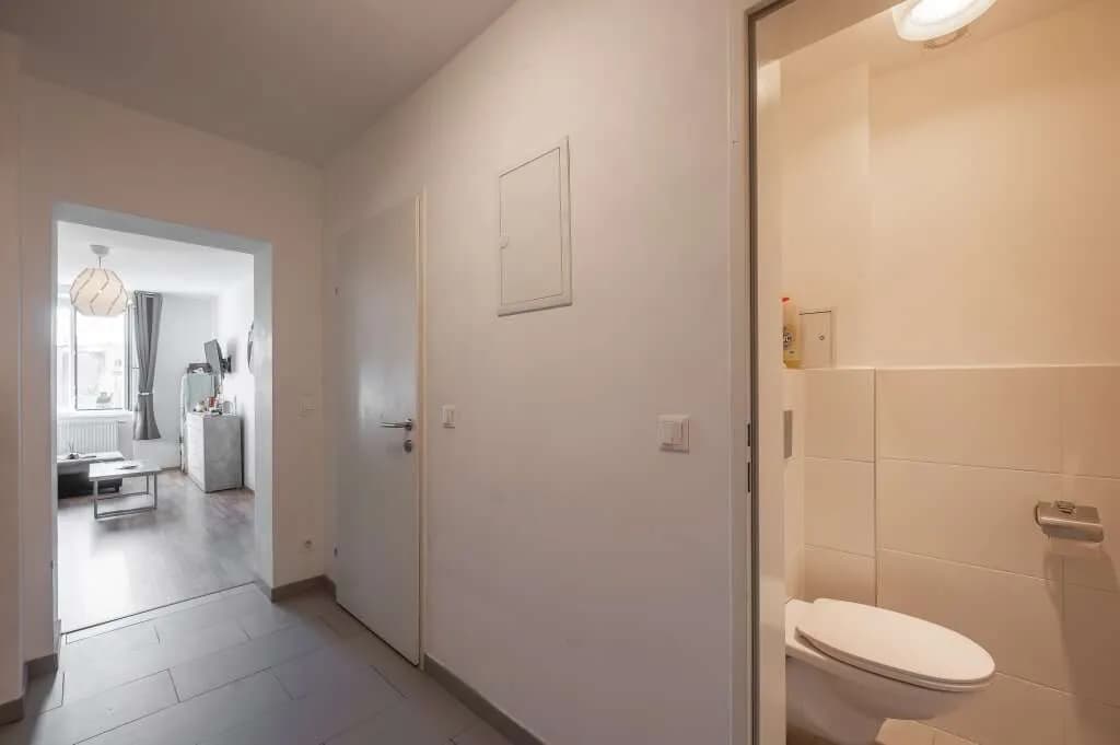 5-Zimmer-Wohnung kaufen in Wien – 95,46 m², € 564.900 – Bild 18 von 36