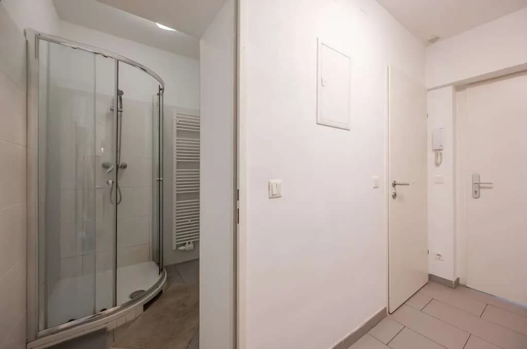 5-Zimmer-Wohnung kaufen in Wien – 95,46 m², € 564.900 – Bild 19 von 36