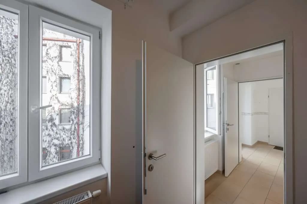 5-Zimmer-Wohnung kaufen in Wien – 95,46 m², € 564.900 – Bild 20 von 36