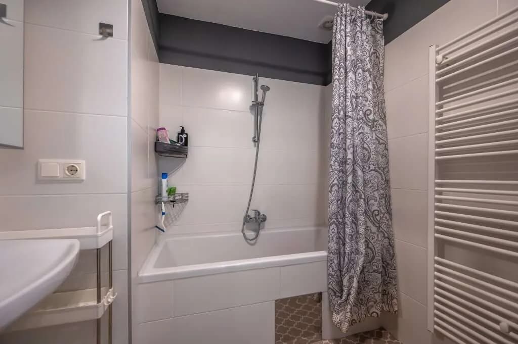5-Zimmer-Wohnung kaufen in Wien – 95,46 m², € 564.900 – Bild 21 von 36