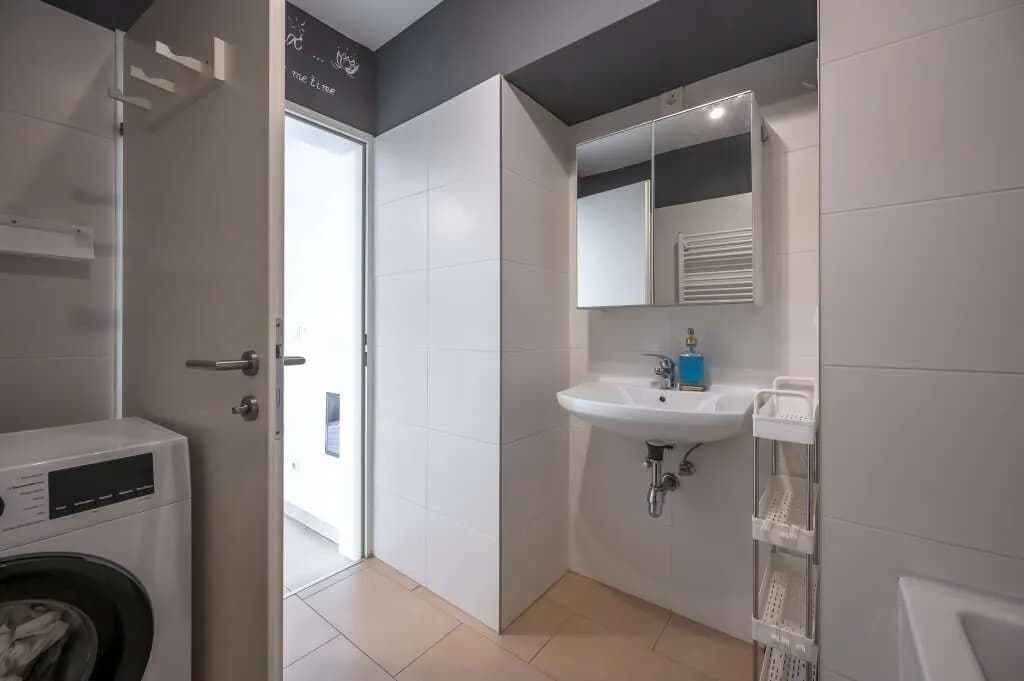 5-Zimmer-Wohnung kaufen in Wien – 95,46 m², € 564.900 – Bild 22 von 36