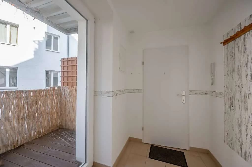 5-Zimmer-Wohnung kaufen in Wien – 95,46 m², € 564.900 – Bild 23 von 36