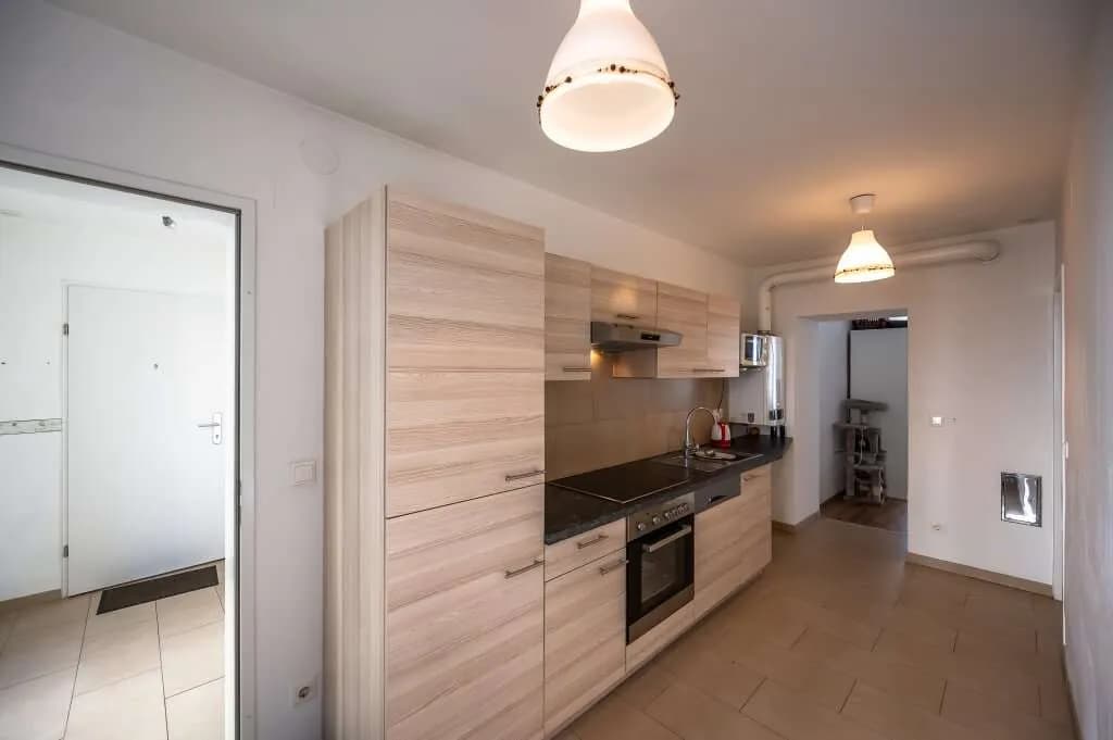 5-Zimmer-Wohnung kaufen in Wien – 95,46 m², € 564.900 – Bild 24 von 36