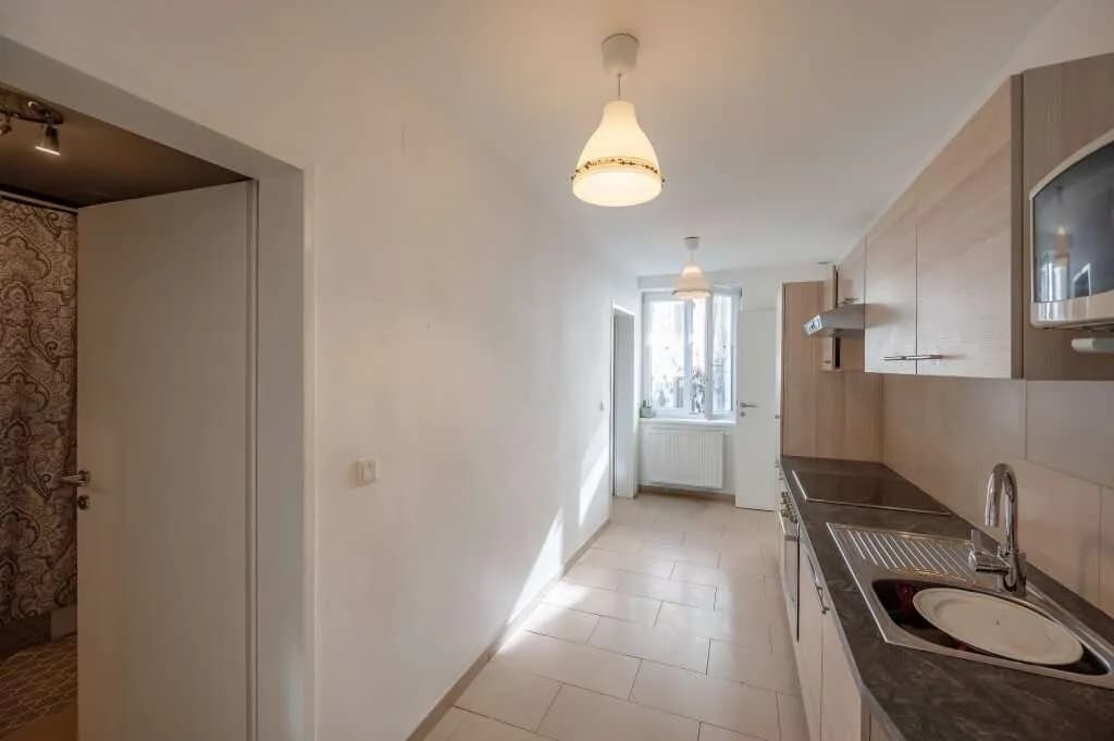 5-Zimmer-Wohnung kaufen in Wien – 95,46 m², € 564.900 – Bild 25 von 36