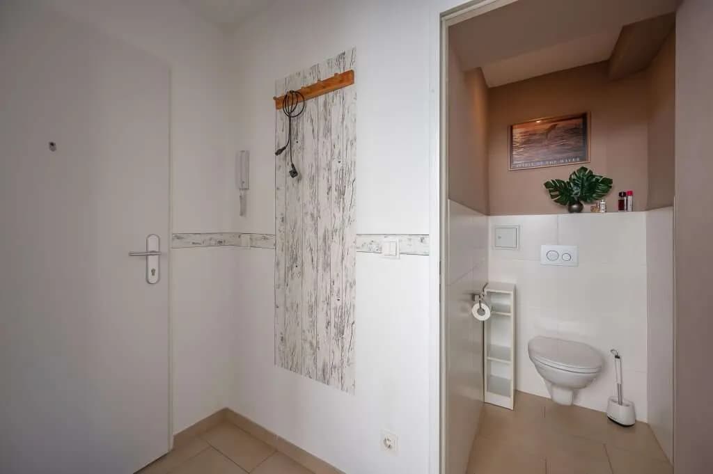 5-Zimmer-Wohnung kaufen in Wien – 95,46 m², € 564.900 – Bild 26 von 36