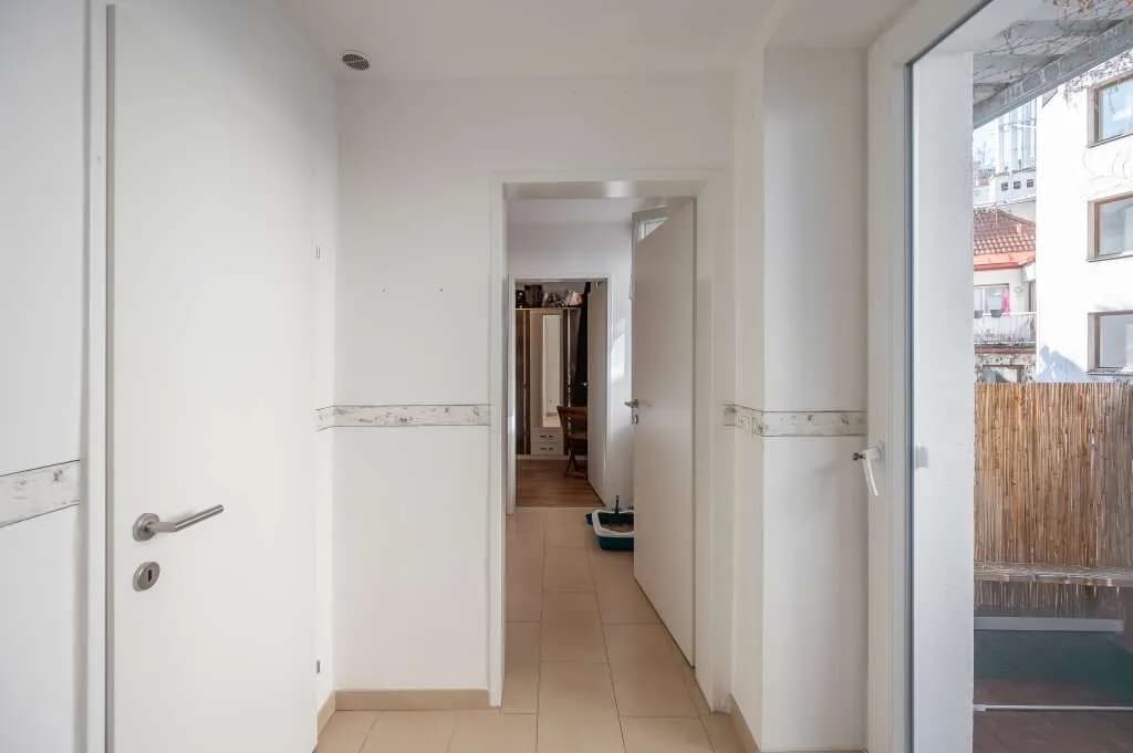 5-Zimmer-Wohnung kaufen in Wien – 95,46 m², € 564.900 – Bild 27 von 36