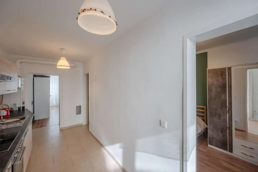 5-Zimmer-Wohnung kaufen in Wien – 95,46 m², € 564.900 – Bild 28 von 36