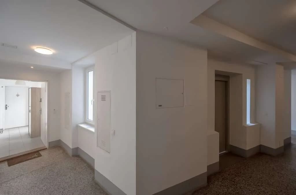 5-Zimmer-Wohnung kaufen in Wien – 95,46 m², € 564.900 – Bild 29 von 36