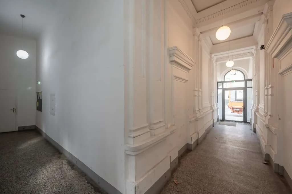 5-Zimmer-Wohnung kaufen in Wien – 95,46 m², € 564.900 – Bild 30 von 36
