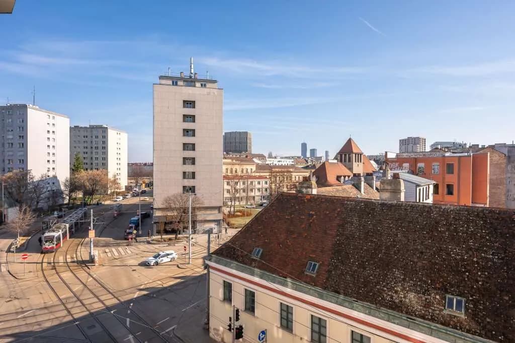 5-Zimmer-Wohnung kaufen in Wien – 95,46 m², € 564.900 – Bild 31 von 36