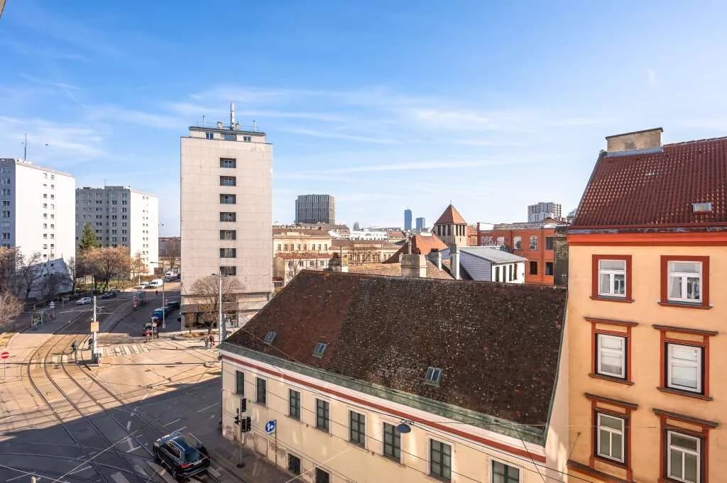 5-Zimmer-Wohnung kaufen in Wien – 95,46 m², € 564.900 – Bild 33 von 36