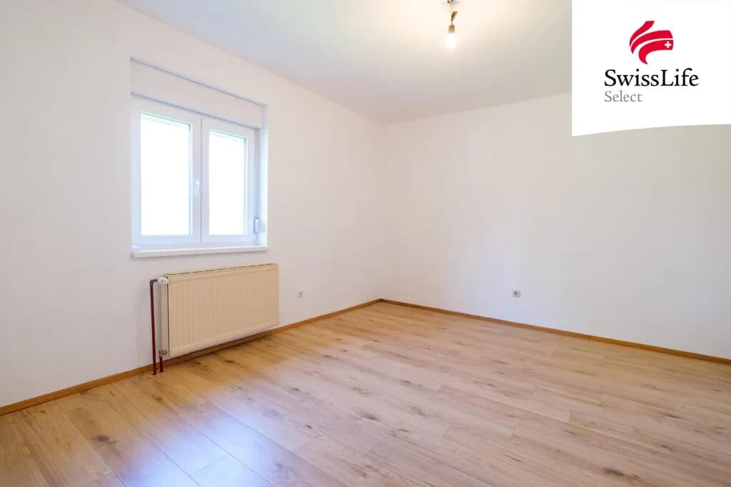 5-Zimmer-Haus kaufen in Jennersdorf – 139,84 m², € 298.000 – Bild 10 von 14