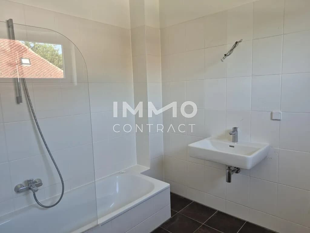 4-Zimmer-Wohnung mieten in Sankt Pölten Land – 83,16 m², € 1.191 – Bild 9 von 11