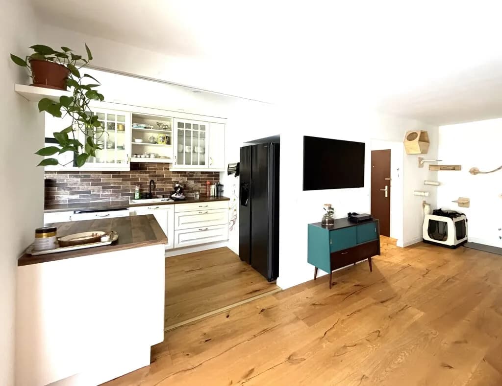 3-Zimmer-Immobilie kaufen in Wien – 82,69 m², € 449.000